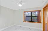 397 Milford Point Drive - Photo 27