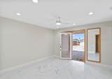 397 Milford Point Drive - Photo 28