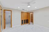 397 Milford Point Drive - Photo 29
