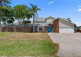 397 Milford Point Drive - Photo 3