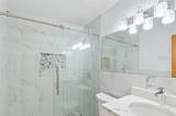 397 Milford Point Drive - Photo 30