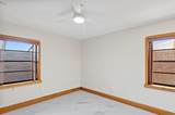 397 Milford Point Drive - Photo 31