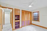 397 Milford Point Drive - Photo 32