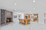 397 Milford Point Drive - Photo 34