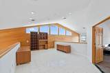 397 Milford Point Drive - Photo 36