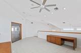 397 Milford Point Drive - Photo 37