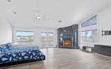 397 Milford Point Drive - Photo 38