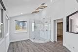 397 Milford Point Drive - Photo 39