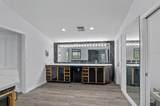 397 Milford Point Drive - Photo 40