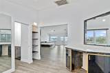 397 Milford Point Drive - Photo 43