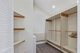 397 Milford Point Drive - Photo 44