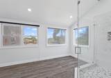 397 Milford Point Drive - Photo 46