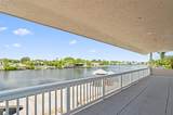 397 Milford Point Drive - Photo 48