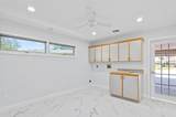 397 Milford Point Drive - Photo 49