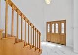 397 Milford Point Drive - Photo 5