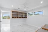 397 Milford Point Drive - Photo 50