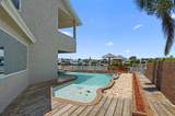 397 Milford Point Drive - Photo 52