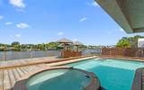 397 Milford Point Drive - Photo 53