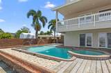 397 Milford Point Drive - Photo 54