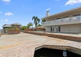 397 Milford Point Drive - Photo 55