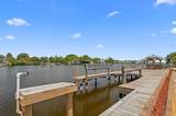 397 Milford Point Drive - Photo 57