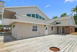 397 Milford Point Drive - Photo 58