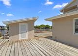 397 Milford Point Drive - Photo 59