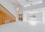 397 Milford Point Drive - Photo 6