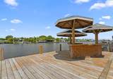 397 Milford Point Drive - Photo 60