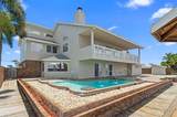 397 Milford Point Drive - Photo 61