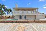 397 Milford Point Drive - Photo 62