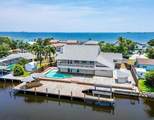 397 Milford Point Drive - Photo 64