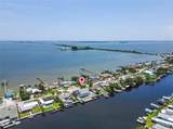397 Milford Point Drive - Photo 65