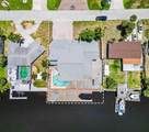 397 Milford Point Drive - Photo 68
