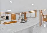 397 Milford Point Drive - Photo 9