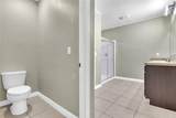 849 Sheen Circle - Photo 15