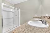 849 Sheen Circle - Photo 16