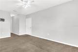 849 Sheen Circle - Photo 17