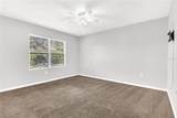 849 Sheen Circle - Photo 18