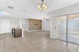 849 Sheen Circle - Photo 19