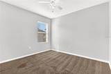849 Sheen Circle - Photo 26