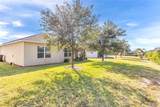849 Sheen Circle - Photo 32