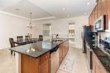 669 Hangnest Lane - Photo 10
