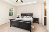 669 Hangnest Lane - Photo 12
