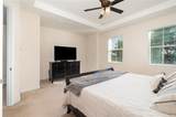 669 Hangnest Lane - Photo 13