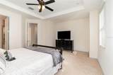 669 Hangnest Lane - Photo 14