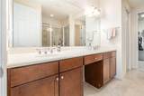 669 Hangnest Lane - Photo 15