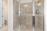 669 Hangnest Lane - Photo 16