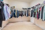 669 Hangnest Lane - Photo 17