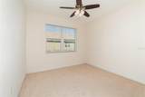 669 Hangnest Lane - Photo 18